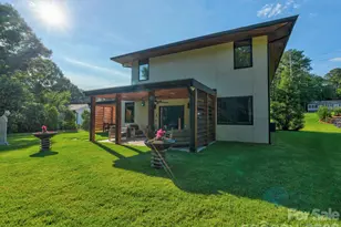 815 Burrage Rd NE, Concord, NC 28025 - Photo 40