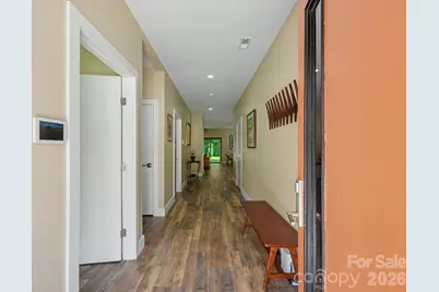 815 Burrage Road NE, Concord, NC 28025 - Photo 4