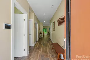 815 Burrage Rd NE, Concord, NC 28025 - Photo 4