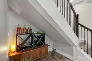 815 Burrage Rd NE, Concord, NC 28025 - Photo 14