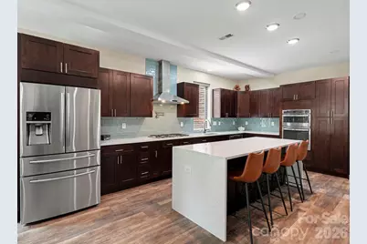 815 Burrage Road NE, Concord, NC 28025 - Photo 10