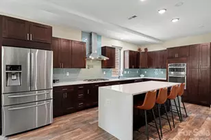 815 Burrage Rd NE, Concord, NC 28025 - Photo 10