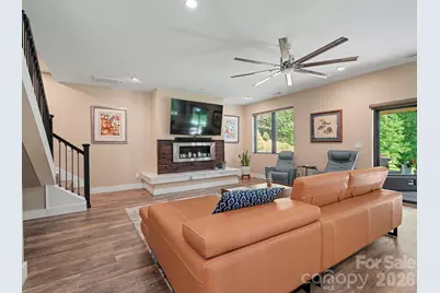 815 Burrage Road NE, Concord, NC 28025 - Photo 12
