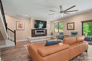 815 Burrage Rd NE, Concord, NC 28025 - Photo 12