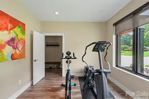 815 Burrage Rd NE, Concord, NC 28025 - Photo 18