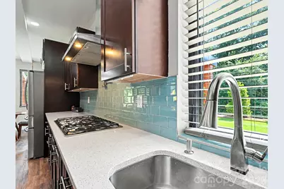 815 Burrage Road NE, Concord, NC 28025 - Photo 6