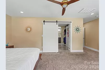 815 Burrage Road NE, Concord, NC 28025 - Photo 24