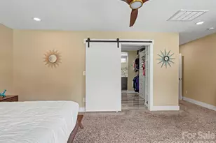 815 Burrage Rd NE, Concord, NC 28025 - Photo 24