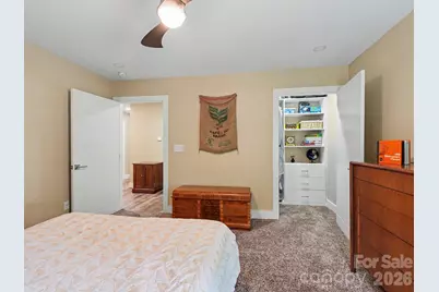 815 Burrage Road NE, Concord, NC 28025 - Photo 30