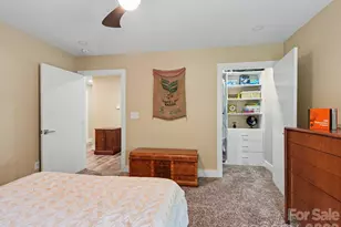 815 Burrage Rd NE, Concord, NC 28025 - Photo 30