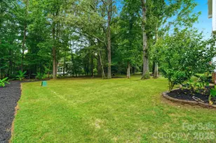5305 Ravenglass Ct, Waxhaw, NC 28173 - Photo 28