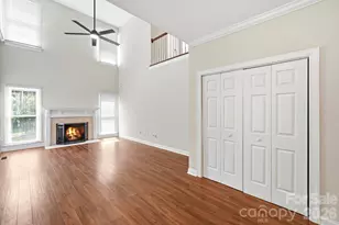 5305 Ravenglass Ct, Waxhaw, NC 28173 - Photo 10
