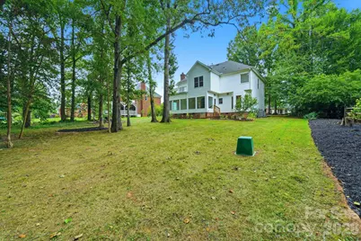 5305 Ravenglass Court, Waxhaw, NC 28173 - Photo 30