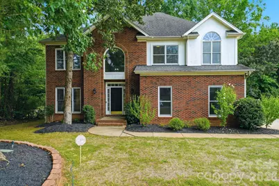 5305 Ravenglass Court, Waxhaw, NC 28173 - Photo 1