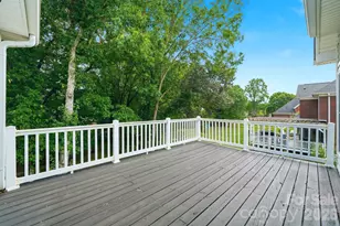 5305 Ravenglass Ct, Waxhaw, NC 28173 - Photo 18