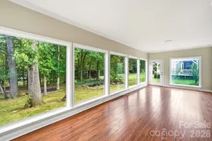 5305 Ravenglass Ct, Waxhaw, NC 28173 - Photo 12