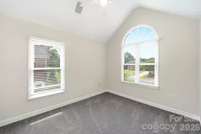 5305 Ravenglass Court, Waxhaw, NC 28173 - Photo 24