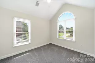 5305 Ravenglass Ct, Waxhaw, NC 28173 - Photo 24