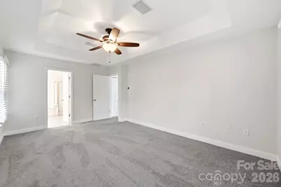 5305 Ravenglass Court, Waxhaw, NC 28173 - Photo 16