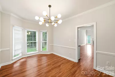 5305 Ravenglass Court, Waxhaw, NC 28173 - Photo 8