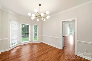 5305 Ravenglass Ct, Waxhaw, NC 28173 - Photo 8