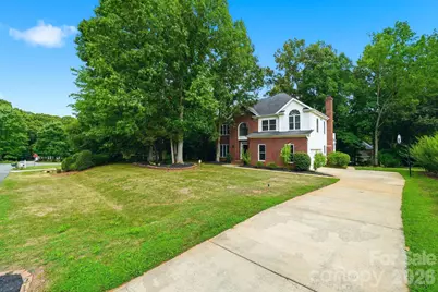 5305 Ravenglass Court, Waxhaw, NC 28173 - Photo 2