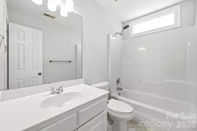 5305 Ravenglass Court, Waxhaw, NC 28173 - Photo 26