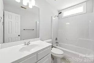 5305 Ravenglass Ct, Waxhaw, NC 28173 - Photo 26