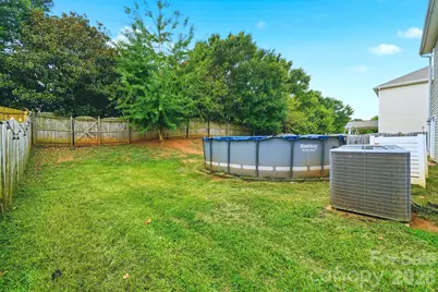 5011 Elementary View Drive, Charlotte, NC 28269 - Photo 48