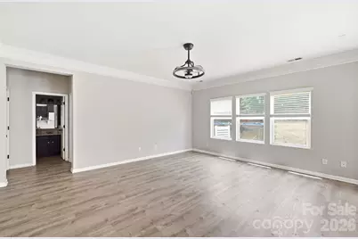 5011 Elementary View Drive, Charlotte, NC 28269 - Photo 10