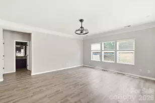 5011 Elementary View Dr, Charlotte, NC 28269 - Photo 10