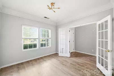 5011 Elementary View Drive, Charlotte, NC 28269 - Photo 6
