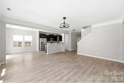 5011 Elementary View Drive, Charlotte, NC 28269 - Photo 16