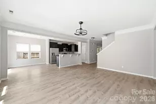 5011 Elementary View Dr, Charlotte, NC 28269 - Photo 16