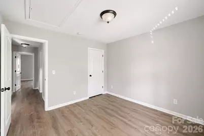 5011 Elementary View Drive, Charlotte, NC 28269 - Photo 40
