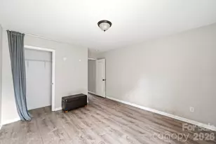5011 Elementary View Dr, Charlotte, NC 28269 - Photo 42