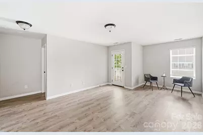 5011 Elementary View Drive, Charlotte, NC 28269 - Photo 34