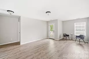 5011 Elementary View Dr, Charlotte, NC 28269 - Photo 34