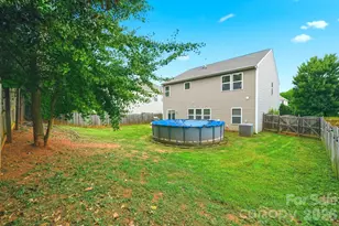 5011 Elementary View Dr, Charlotte, NC 28269 - Photo 46