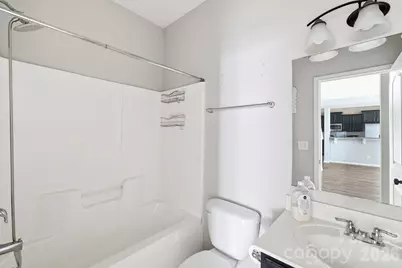 5011 Elementary View Drive, Charlotte, NC 28269 - Photo 12