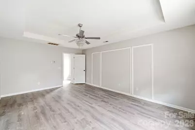 5011 Elementary View Drive, Charlotte, NC 28269 - Photo 24