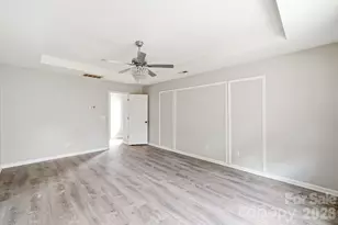 5011 Elementary View Dr, Charlotte, NC 28269 - Photo 24