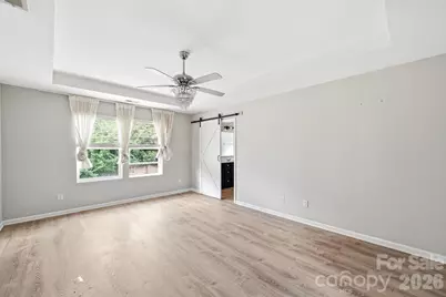 5011 Elementary View Drive, Charlotte, NC 28269 - Photo 26