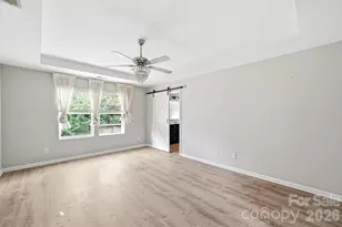 5011 Elementary View Dr, Charlotte, NC 28269 - Photo 26