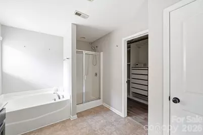 5011 Elementary View Drive, Charlotte, NC 28269 - Photo 28