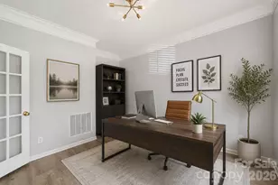 5011 Elementary View Dr, Charlotte, NC 28269 - Photo 8