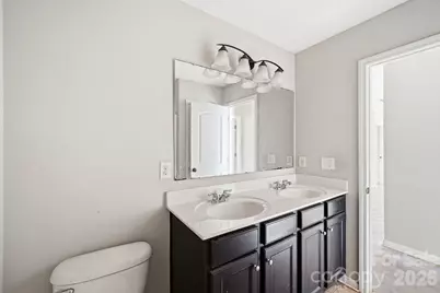 5011 Elementary View Drive, Charlotte, NC 28269 - Photo 38