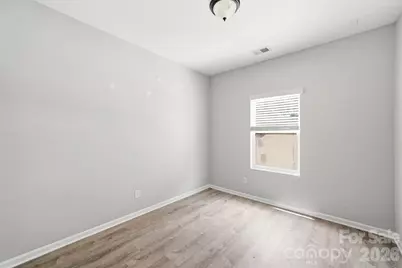 5011 Elementary View Drive, Charlotte, NC 28269 - Photo 14