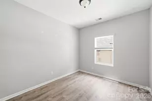 5011 Elementary View Dr, Charlotte, NC 28269 - Photo 14
