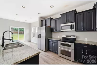 5011 Elementary View Drive, Charlotte, NC 28269 - Photo 20